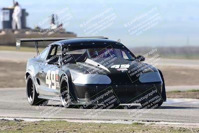 media/Mar-17-2024-CalClub SCCA (Sun) [[2f3b858f88]]/Group 7/Qualifying/